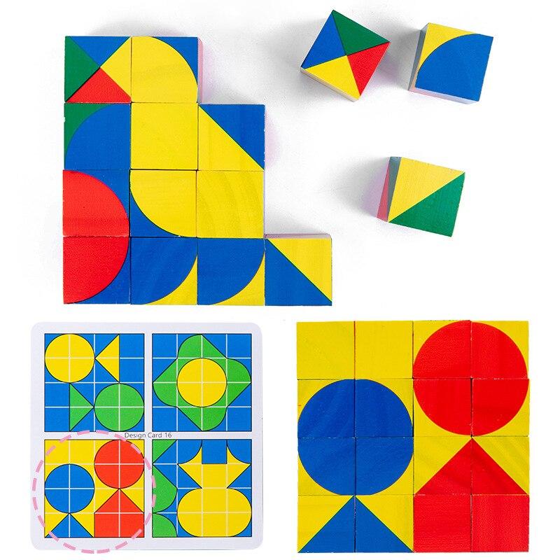 Toystar Pixy Puzzle | Challenging three-dimensional puzzle - Stimulates problem-solving thinking and creative play - Uitda...