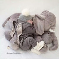 Thumbnail for Toystar SnuggleBuddy | Bring joy and comfort - Soft and Sweet Cuddle Fun - Bestseller - Breng vreugde en troost - Zacht en...