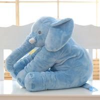 Thumbnail for Toystar SnuggleBuddy | Bring joy and comfort - Soft and Sweet Cuddle Fun - Bestseller - Breng vreugde en troost - Zacht en...