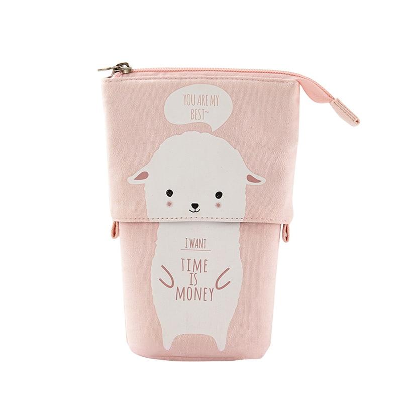 Toystar TidyPouch | Smart Storage - Multifunctional Stationery Bag - Slim Opbergen - Multifunctionele Stationery Tas (8)