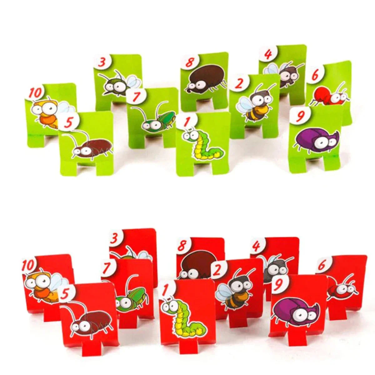 Toystar Chameleon Mask | Fun and interaction for children - Play with a waddle tongue - Pret en interactie voor kinderen -...