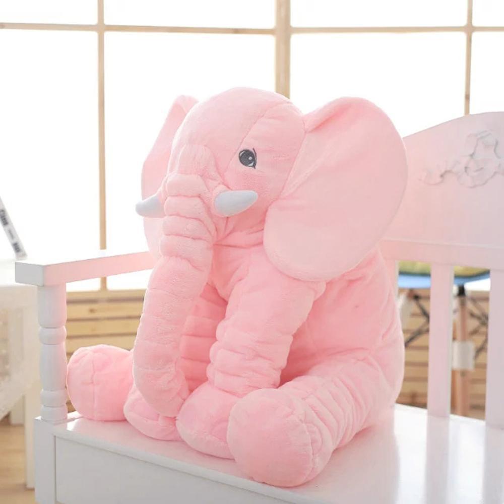 Toystar SnuggleBuddy | Bring joy and comfort - Soft and Sweet Cuddle Fun - Bestseller - Breng vreugde en troost - Zacht en...