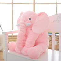 Thumbnail for Toystar SnuggleBuddy | Bring joy and comfort - Soft and Sweet Cuddle Fun - Bestseller - Breng vreugde en troost - Zacht en...