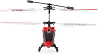 Thumbnail for Toystar SkyGuard Dual Mode | Altitude Hold Helicopter - Children's Toy - Altitude Hold Helikopter - Kinder Speelgoed (2)