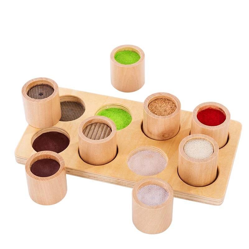 Toystar SmartBlocks | Play and learn - Creative educational toys for kids! - Speel en leer - Creatief educatief speelgoed ...
