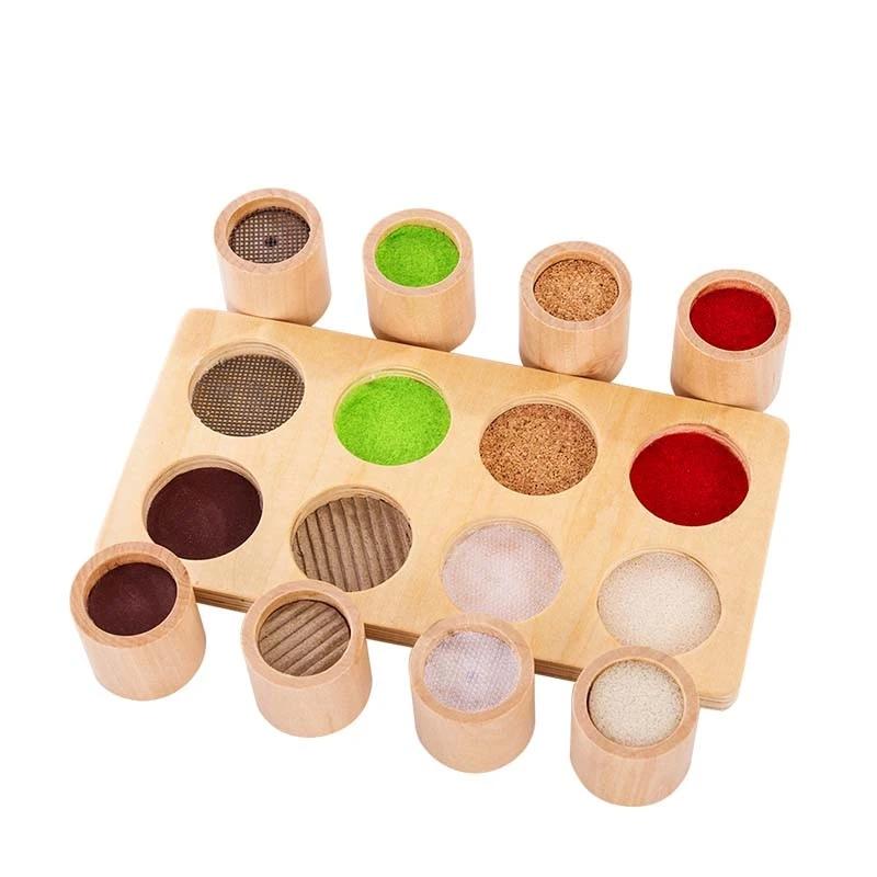 Toystar SmartBlocks | Play and learn - Creative educational toys for kids! - Speel en leer - Creatief educatief speelgoed ...