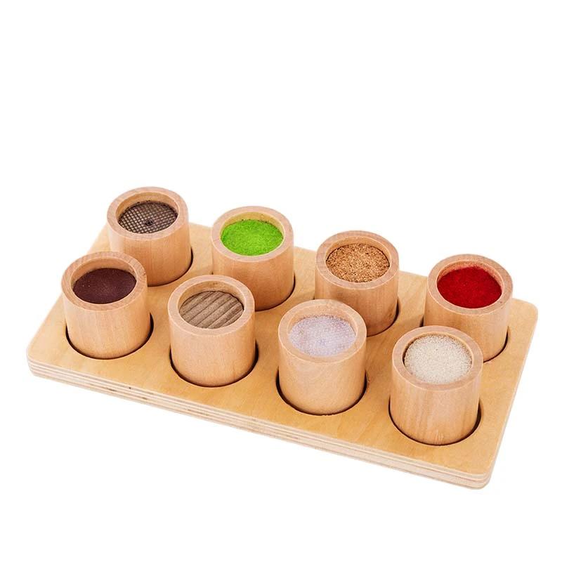Toystar SmartBlocks | Play and learn - Creative educational toys for kids! - Speel en leer - Creatief educatief speelgoed ...