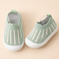Thumbnail for Children's sneakers with anti-slip sole | Sustainable Sports Shoes for Children