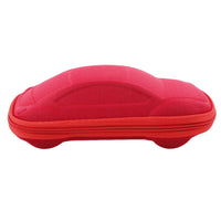 Thumbnail for Hip Car Glasses Case for Children | Encourages fun and protection - Play and learn style