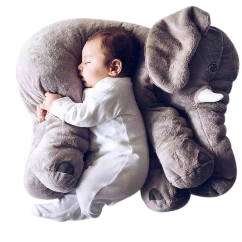 Toystar SnuggleBuddy | Bring joy and comfort - Soft and Sweet Cuddle Fun - Bestseller - Breng vreugde en troost - Zacht en...