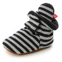 Thumbnail for Toystar Step Shoes for Beginners | Safety and Comfort for Little Feet - Perfect for First Steps - Veiligheid en Comfort vo...