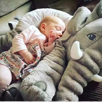 Thumbnail for Toystar SnuggleBuddy | Bring joy and comfort - Soft and Sweet Cuddle Fun - Bestseller - Breng vreugde en troost - Zacht en...