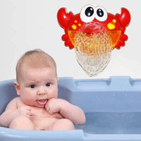 Thumbnail for Toystar BubblePal | Make bath time fun again - Encourage fun and creative play during bath time - Maak badtijd weer leuk -...