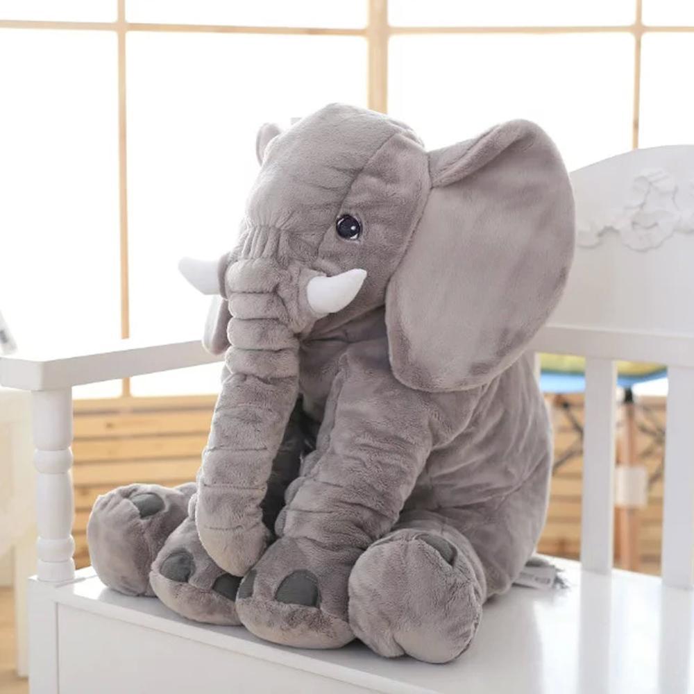 Toystar SnuggleBuddy | Bring joy and comfort - Soft and Sweet Cuddle Fun - Bestseller - Breng vreugde en troost - Zacht en...