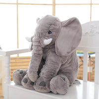 Thumbnail for Toystar SnuggleBuddy | Bring joy and comfort - Soft and Sweet Cuddle Fun - Bestseller - Breng vreugde en troost - Zacht en...