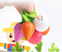 Thumbnail for Toystar Constructo Carrot Pull | Encourage Creativity - Build Blocks & Tools - Stimuleer Creativiteit - Bouw Blokken & Ger...