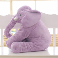 Thumbnail for Toystar SnuggleBuddy | Bring joy and comfort - Soft and Sweet Cuddle Fun - Bestseller - Breng vreugde en troost - Zacht en...