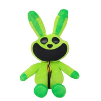 Thumbnail for Toystar CuddlePals | Ultimate Cuddling Fun - Soft Smiling Animal Cuddly Toy - Bestseller - Ultiem Knuffelplezier - Zachte ...