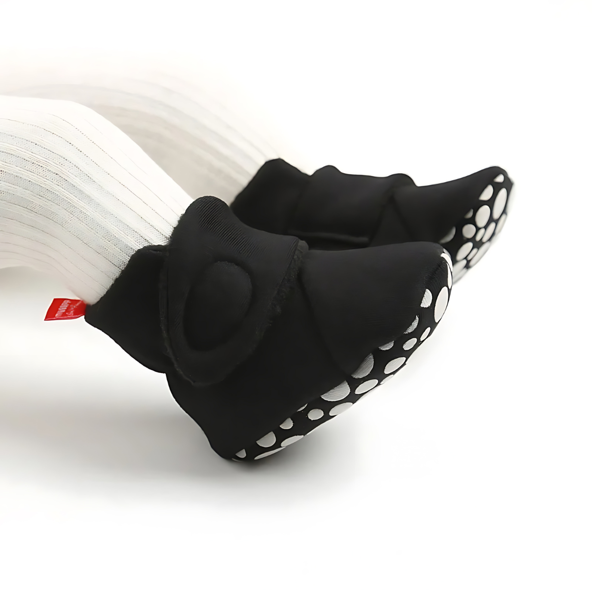 Toystar Step Shoes for Beginners | Safety and Comfort for Little Feet - Perfect for First Steps - Veiligheid en Comfort vo...