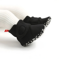 Thumbnail for Toystar Step Shoes for Beginners | Safety and Comfort for Little Feet - Perfect for First Steps - Veiligheid en Comfort vo...