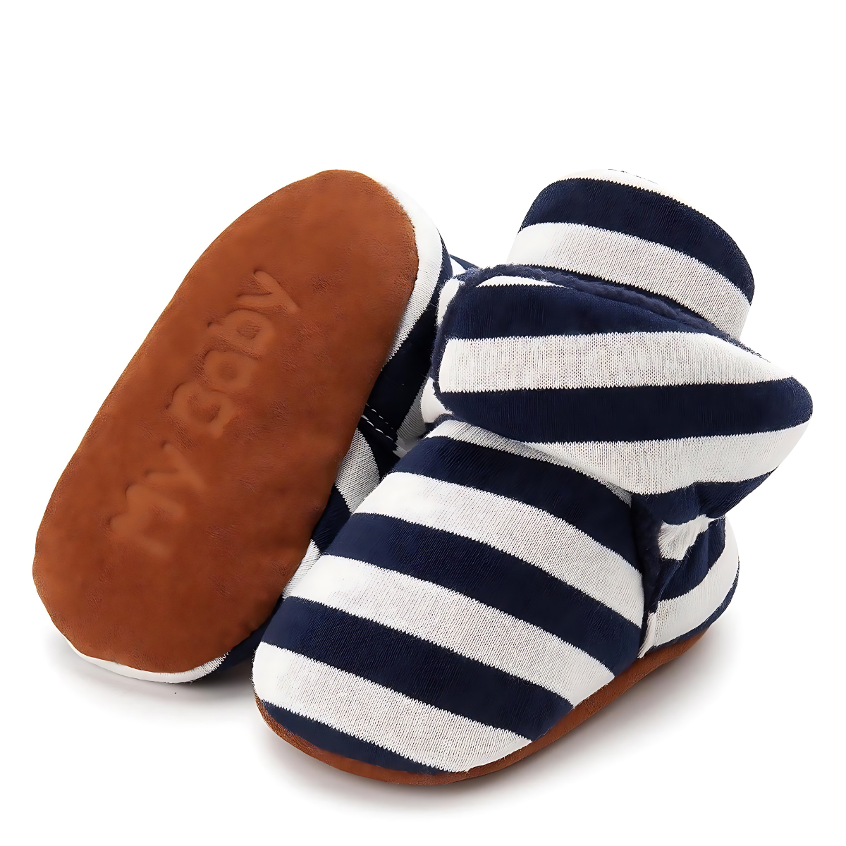 Toystar Step Shoes for Beginners | Safety and Comfort for Little Feet - Perfect for First Steps - Veiligheid en Comfort vo...