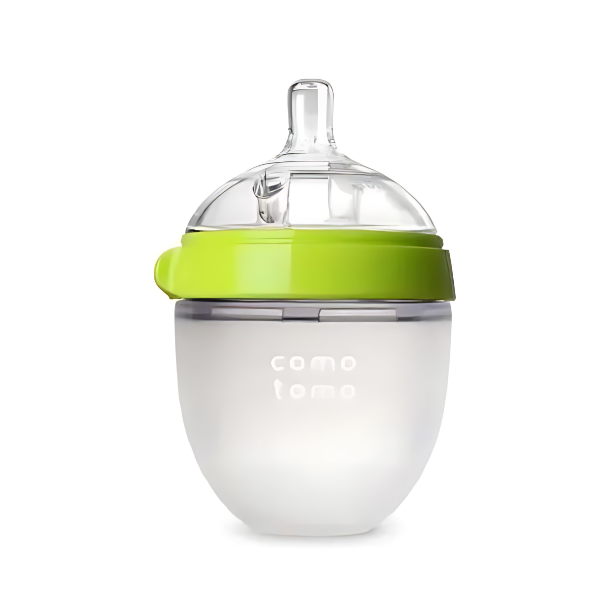 Toystar Babytopia | Comfort & Safety – Silicone Bottle for Your Little One - Bestseller - Comfort & Veiligheid – Silicone ...