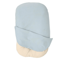 Thumbnail for Toystar SnuggleNest | Ultimate Comfort for your Baby - Lovely Lounging and Safe Sleeping - Bestseller - Ultiem Comfort voo...