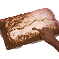 Thumbnail for Toystar SandArt Magic | Create unforgettable moments - Magic LED sand painting table - Creëer onvergetelijke momenten - Ma...
