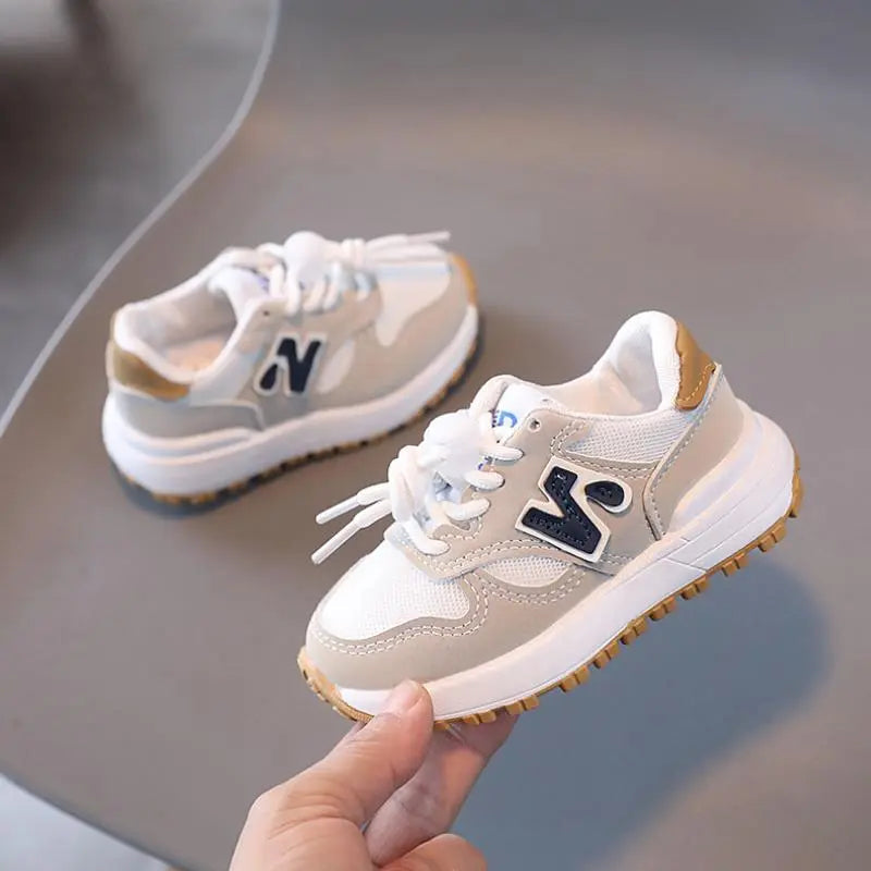 Toystar NL Children's sneakers N Trainers | Casual Children's Shoes Size 28-35 – Stylish and comfortable for any occasion ...