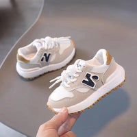Thumbnail for Toystar NL Children's sneakers N Trainers | Casual Children's Shoes Size 28-35 – Stylish and comfortable for any occasion ...