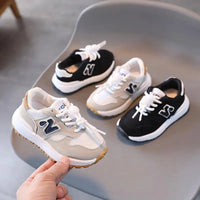 Thumbnail for Toystar NL Children's sneakers N Trainers | Casual Children's Shoes Size 28-35 – Stylish and comfortable for any occasion ...
