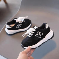 Thumbnail for Toystar NL Children's sneakers N Trainers | Casual Children's Shoes Size 28-35 – Stylish and comfortable for any occasion ...