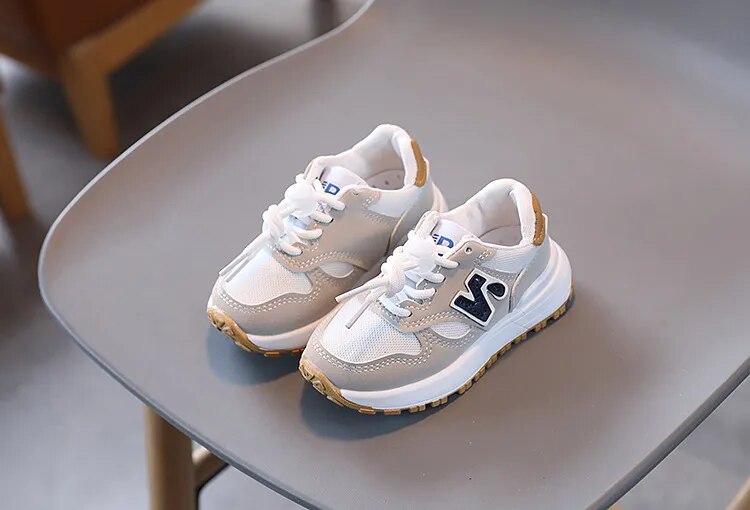 Toystar NL Children's sneakers N Trainers | Casual Children's Shoes Size 28-35 – Stylish and comfortable for any occasion ...