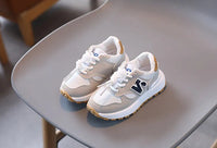 Thumbnail for Toystar NL Children's sneakers N Trainers | Casual Children's Shoes Size 28-35 – Stylish and comfortable for any occasion ...