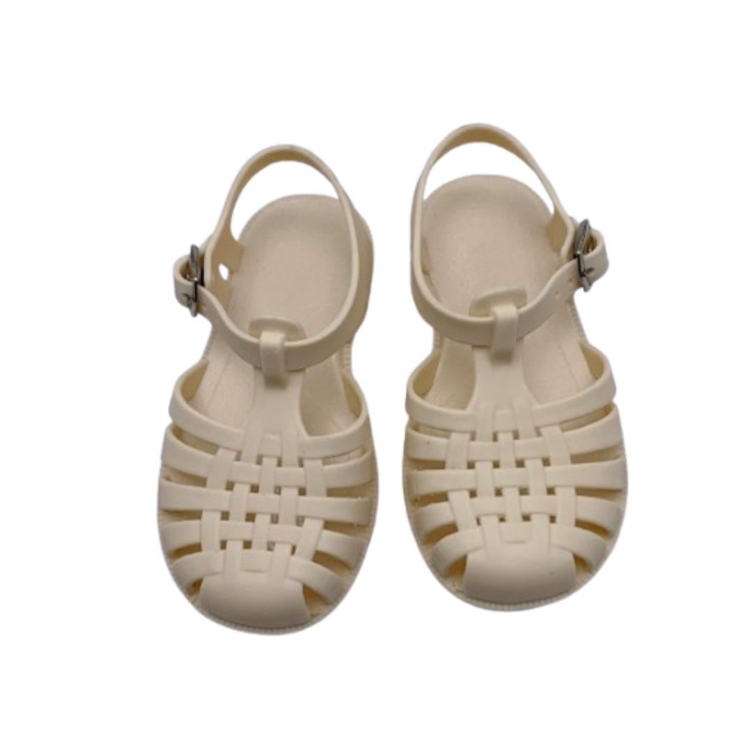 Toystar NL SunnyWalks | Children's Sandals Non-Slip Quick Dry and Comfortable - Durable for Beach and Play - Kindersandale...