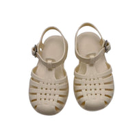 Thumbnail for Toystar NL SunnyWalks | Children's Sandals Non-Slip Quick Dry and Comfortable - Durable for Beach and Play - Kindersandale...