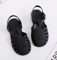 Thumbnail for Toystar NL SunnyWalks | Children's Sandals Non-Slip Quick Dry and Comfortable - Durable for Beach and Play - Kindersandale...