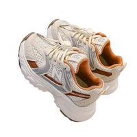 Thumbnail for Toystar NL ZoomiSteps | Lightweight Laceless Kids Sneakers – Breathable and Comfortable for Active Kids - Lichtgewicht Vet...