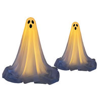 Thumbnail for Toystar GlowSpooks | Light up your Halloween night! - Spooky light show for unforgettable moments - Verlicht je Halloween-...