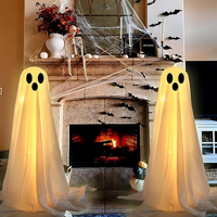 Thumbnail for Toystar PhantomLight | Magical atmosphere for every moment - Enchanting lighting design - Magische sfeer voor elk moment -...