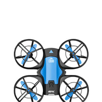 Thumbnail for Toystar SkySpinner Mini Drone | Discover fun in every flight - Compact drone for kids and beginners - Bestseller - Ontdek ...