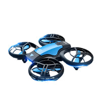 Thumbnail for Toystar SkySpinner Mini Drone | Discover fun in every flight - Compact drone for kids and beginners - Bestseller - Ontdek ...