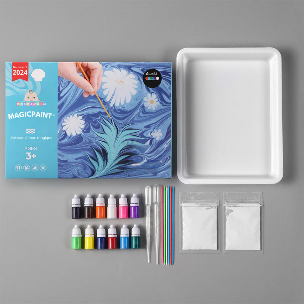 Toystar Colorworks | Craft fun for children - Safe, environmentally conscious - *Knutselplezier voor kinderen - Veilig, mi...