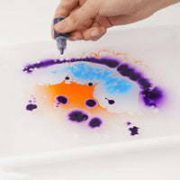 Thumbnail for Toystar Colorworks | Craft fun for children - Safe, environmentally conscious - *Knutselplezier voor kinderen - Veilig, mi...