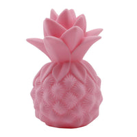 Thumbnail for Toystar GlowBuddy | Soothing atmosphere for children - LED Pineapple Night Lamp - Rustgevende sfeer voor kinderen - LED An...