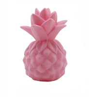 Thumbnail for Toystar GlowBuddy | Soothing atmosphere for children - LED Pineapple Night Lamp - Rustgevende sfeer voor kinderen - LED An...