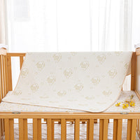 Thumbnail for Toystar ComfortMat | Protection and Care for Your Baby - Waterproof, washable changing mat - Bescherming en Zorg voor Jouw...