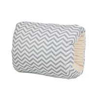 Thumbnail for Toystar CozyNest Pillow | Comfort for Mother and Baby - Anti-spitting Support for Bottle Feeding - Comfort voor Moeder en ...