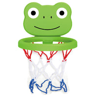 Thumbnail for Toystar SplashHope | Splashing fun while bathing - Basketball set for the bath - Spetterend plezier tijdens het badderen -...