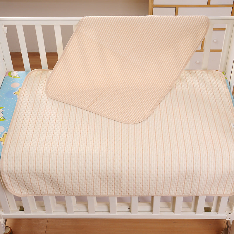 Toystar ComfortMat | Protection and Care for Your Baby - Waterproof, washable changing mat - Bescherming en Zorg voor Jouw...